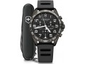 Relógio Victorinox FieldForce 241903
