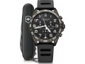 Relógio Victorinox FieldForce 241903