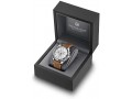 Relógio Victorinox Fieldforce Classic 241900