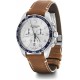 Relógio Victorinox Fieldforce Classic 241900