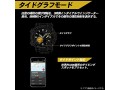 Casio G-Shock Frogman GWF-A1000BRT-1AJR Edição Limitada