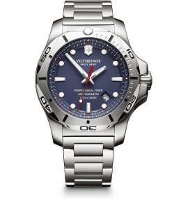 Relógio Victorinox Pro Diver 241782