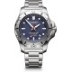 Relógio Victorinox Pro Diver 241782