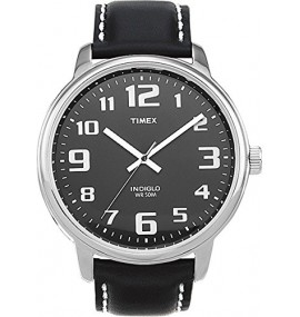 Relógio Masculino Timex Easy Reader 