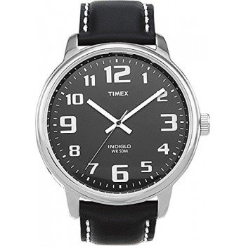 Relógio Masculino Timex Easy Reader 