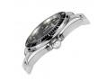 Relógio Invicta 8932 Pro Diver Collection Silver-Tone