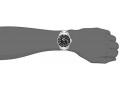Relógio Invicta 8932 Pro Diver Collection Silver-Tone
