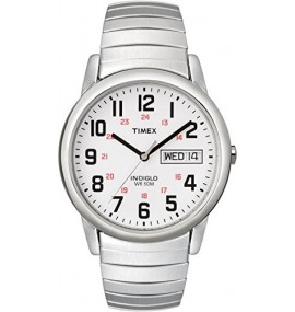 Relógio Masculino Timex