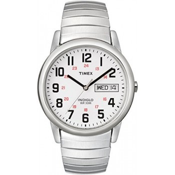 Relógio Masculino Timex