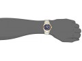 Relógio Masculino Casio EF106SG-2AV Edifice