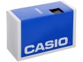 Relógio Masculino Casio EF106SG-2AV Edifice