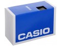Relógio Masculino Casio AQ160WD-1BV Sport