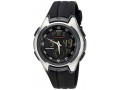 Relógio Masculino Casio AQ160W