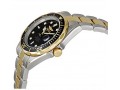 Relógio Masculino Invicta Pro-Diver Collection
