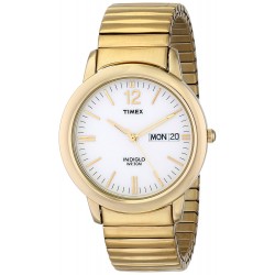 Relógio Masculino Timex T21942