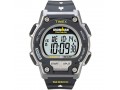Relógio Timex Ironman Digital
