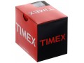 Relógio Masculino Timex South Street Esportivo