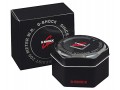 Relógio Masculino Casio G-Shock Frogman Digital Black