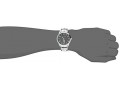 U.S. Polo Assn. Classic Masculino Gunmetal-Tone Dial Watch