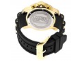 Relógio Invicta 6983 Pro Diver Collection