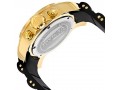 Relógio Invicta 6983 Pro Diver Collection