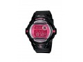Relógio Feminino Casio BG169R