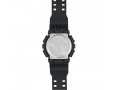 Relógio Masculino Casio G-SHOCK Black 1A1DR