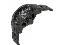 Relógio Invicta 0076 Pro Diver