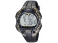 Relógio Masculino Timex Full-Size Ironman Classic 50