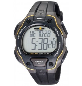 Relógio Masculino Timex Full-Size Ironman Classic 50
