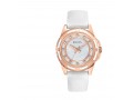 Relógio Feminino Bulova Diamond 98P119