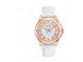 Relógio Feminino Bulova Diamond 98P119