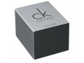Relógio Masculino Calvin Klein Concept Square