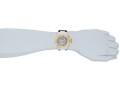Relógio Invicta 0928 Subaqua Collection