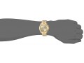 Relógio Feminino Michael Kors Bradshaw MK5605