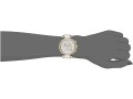 Relógio Michael Kors Parker MK5626