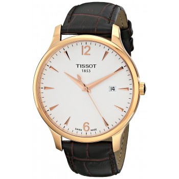 Relógio Tissot T0636