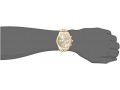Relógio Masculino Michael Kors Gold-Tone MK8281