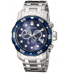 Relógio Invicta 80057 Pro Diver