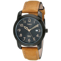 Relógio Masculino Timex Highland