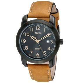 Relógio Masculino Timex Highland