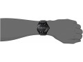 Relógios Masculino A/X Armani Exchange Smart Stainless Steel Watch