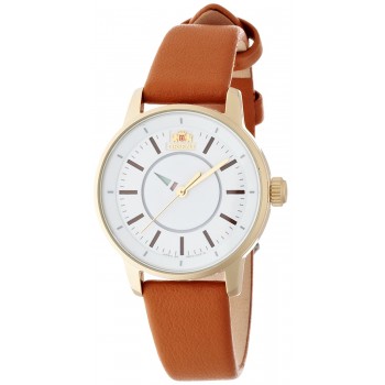 Relógio Feminino Orient Watch Stylish