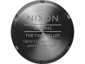 Nixon Mens One Size 1032