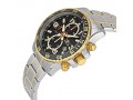 Relógio Masculino Invicta 14876 com Ouro 18k