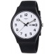 Relógio Unisex Swatch Twice SUOB705