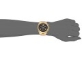 Relógio Michael Kors Ouro MK5739
