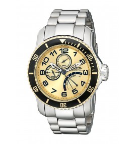 Relógio Invicta 15337 Pro Diver
