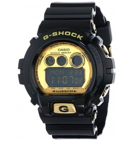 Relógio G-SHOCK 6900