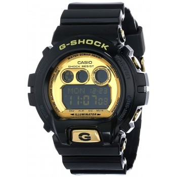 Relógio G-SHOCK 6900